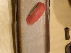 -金光华广场