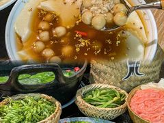 -山缓缓火锅(青岛万象城店)