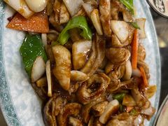 -三子下水馆(南十四道街151号店)