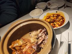-外婆家(西红门荟聚购物中心店)