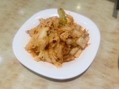 -同心春餐饮(富宁街店)