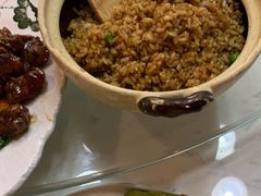 -19号私房菜(云南路店)