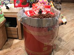 -阪急百货店(梅田总店)