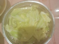-谢老五跷脚牛肉·非遗传承店