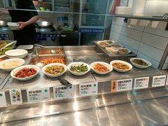 -老乡鸡(寿县君子大道店)