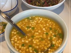 -兰湘子·湘菜小炒(长安万科广场店)