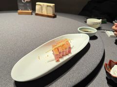 -兰庭玉树·老饭骨家宴(后海店)