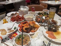 -海德温泉生活馆(朝阳大悦城店)