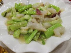 -楼外楼(蒋村花园店)