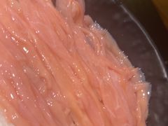 -井格重庆火锅(西直门凯德Mall店)