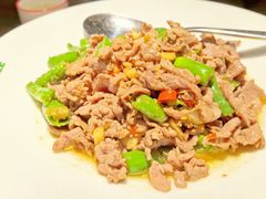 -新白鹿餐厅(滨江银泰店)
