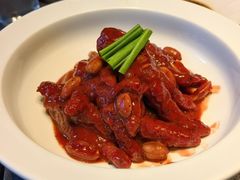 -拾久(朝阳公园店)