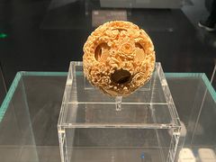 -广西壮族自治区博物馆