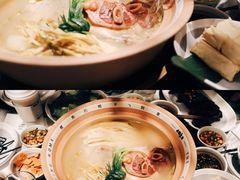-老鸭集(金沙龙湖天街店)