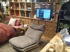-MUJI无印良品(恒力MALL店)