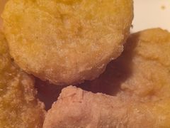 -麦当劳(西客站店)