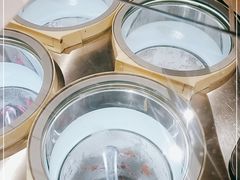 -Dip in Gelato(富民路店)