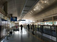 -梨园(地铁站)
