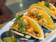 -魏客咖啡(中铁中心店)