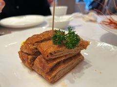 -花中城(清泰街店)