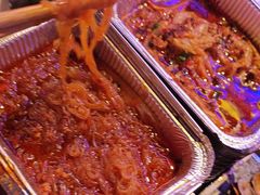 -路边边.炒菜烧烤.音乐餐厅(良乡长虹店)