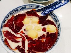 招牌红白-禄鼎记·多口味酸菜鱼(侨鑫店)