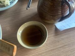 -云上千禾(水上店)