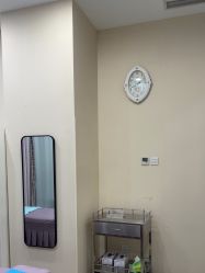 点击看大图 -北京米扬丽格医疗美容·联合丽格鼻整形中心