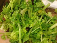 -东四民芳餐厅(世茂工三店)