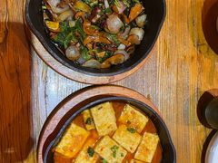-云海肴·汽锅鸡·云南代表菜(天津国金汇店)