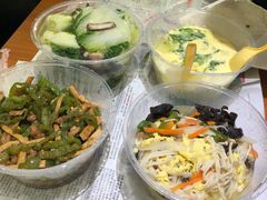 -刘昌兴菜馆(金轮第一城店)