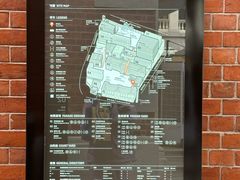 -大馆(前中区警署建築群)