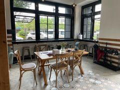 -Torch Coffee 炬点咖啡