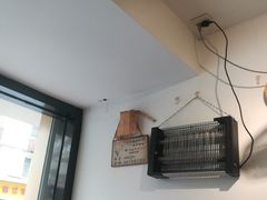 -晓午阳常熟炒浇面(红庙店)