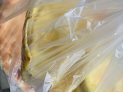 -东伊顺(高银街店)