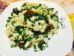 -饺子先生(世豪店)
