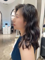 -汤尼英盖TONI&GUY-essensuals