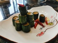 -臻牧壹品雪花牛肉火锅(大兴九臻店)
