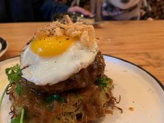 -the rug 飞毯 (朝阳公园店)
