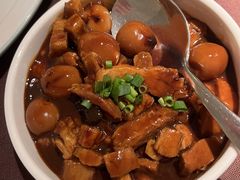 -粤集·手工粤菜(皇庭广场店)