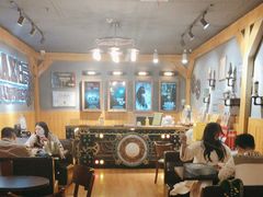 -伯爵·沉浸式超级密室·直营店