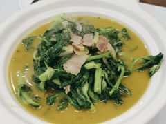 -滁香园·滁州菜(琅琊山店)