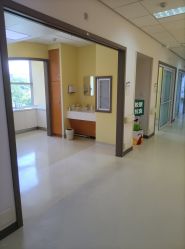 -北京爱育华医院-医疗美容科