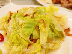 -金姐台湾菜(珠江路店)