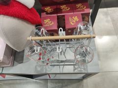 -南京时尚莱迪购物广场(正洪街店)