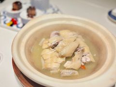-炳胜私厨(万象前海店)
