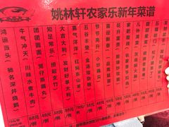 -姚林轩