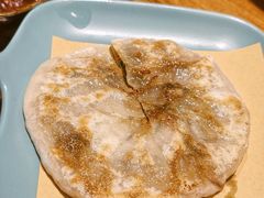 -蒙艾里民族传统菜蒙餐