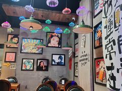 -浅醉·小酒馆