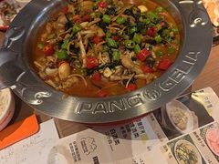 -胖哥俩肉蟹煲(湛江印象汇店)